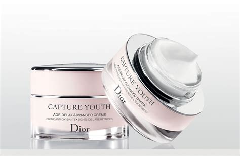 dior capture youth age-delay advanced|Dior mix and match youth.